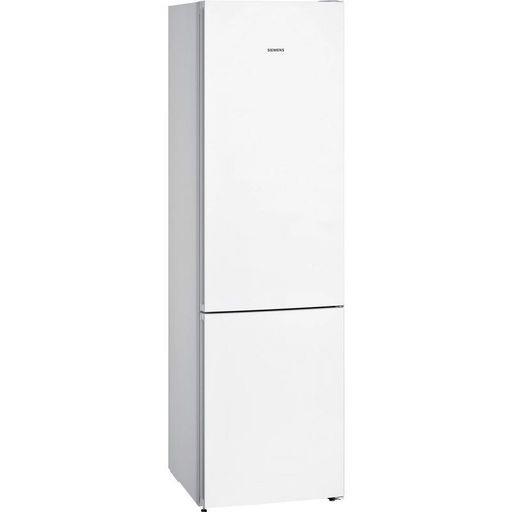 Холодильник Siemens KG39NVW316