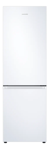 Холодильник Samsung RB34T600FWW Europe