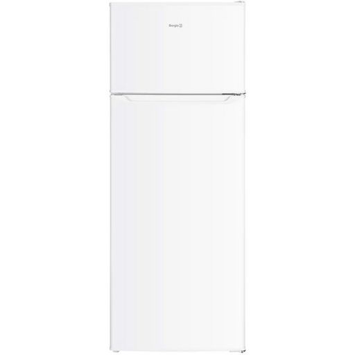 Холодильник Borgio RFE 142 205 WH BDF