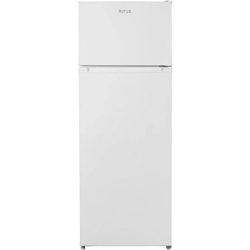 Холодильник ALTUS ALT 240 DW