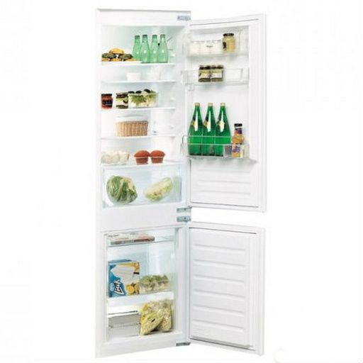 Вбудований холодильник Whirlpool ART 6510/A+ SF Europe