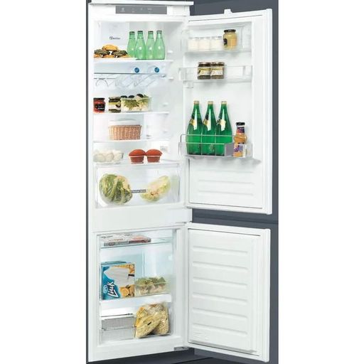 Вбудований холодильник Whirlpool ART 7811 Europe