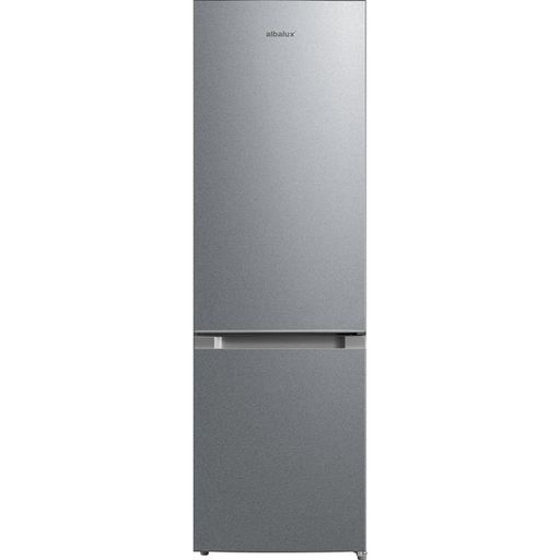 Холодильник ALBALUX AXCFS350E