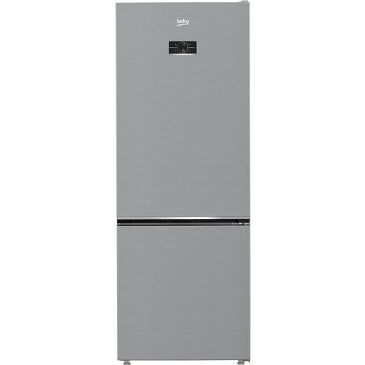 Холодильник BEKO B5RCNE565HXP