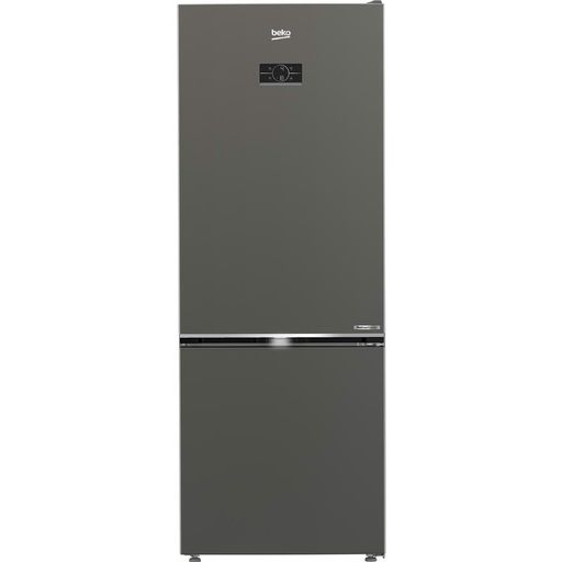 Холодильник Beko B5RCNE565HXPMG