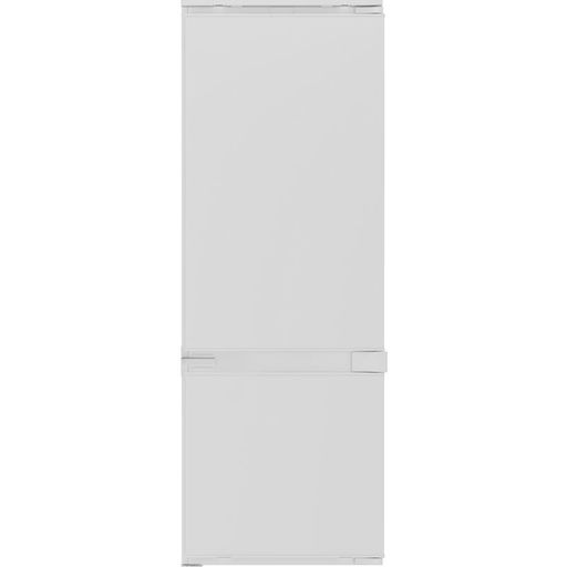 Встраиваемый холодильник Beko BCNE400E40SN