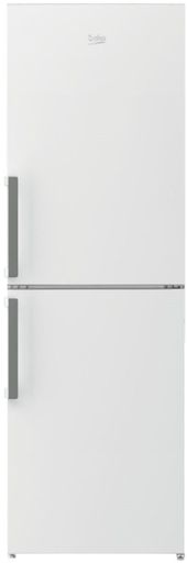 Холодильник Beko RCSA 350K 21W