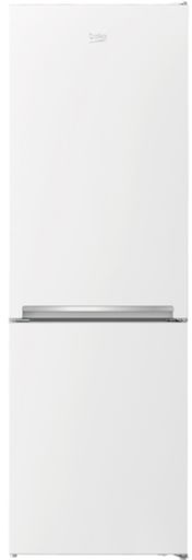 Холодильник BEKO RCSA366K30W