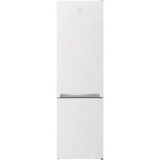 Холодильник Beko RCSA406K30W Europe