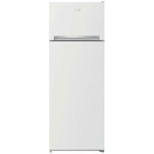 Холодильник Beko RDSA 240K 20W