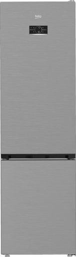 Холодильник Beko B5RCNA416HXBW