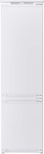 Встраиваемый холодильник Beko BCSA306E4SFN