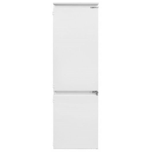 Вбудований холодильник Hansa BK316.3AA Europe