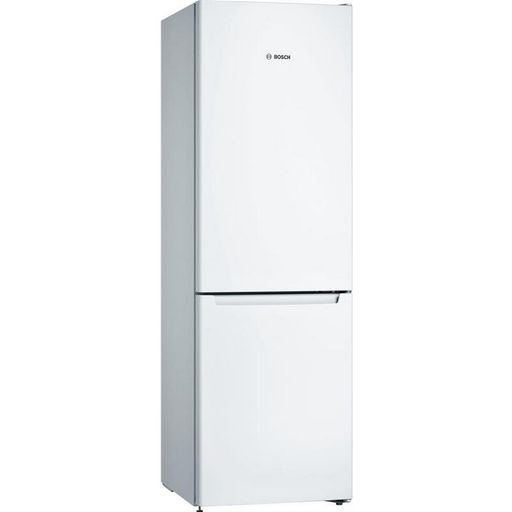 Холодильник BOSCH KGN36NW306
