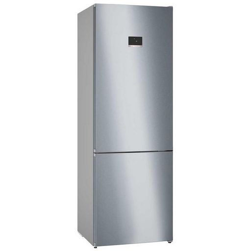 Холодильник Bosch KGN49XID0U