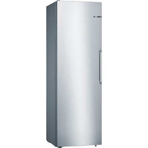 Холодильник Bosch KSV36VL30U