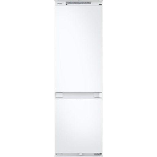 Вбудований холодильник Samsung BRB26602EWW Europe