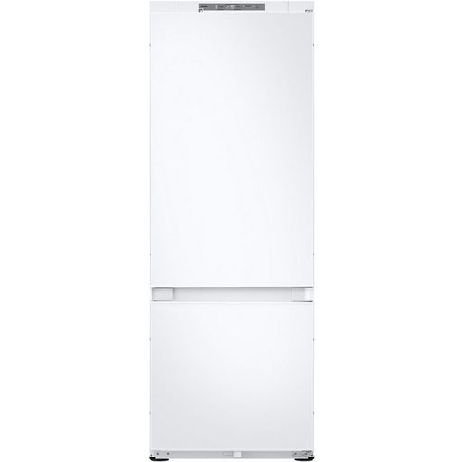Встраиваемый холодильник Samsung BRB38G705DWW Europe