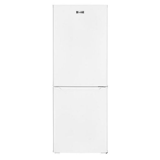 Холодильник Blaufisch BRD-1555W
