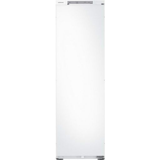 Вбудований холодильник Samsung BRR29703EWW Europe