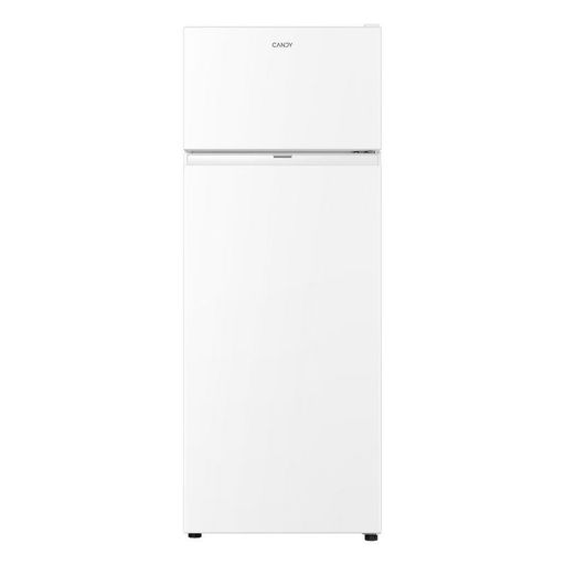 Холодильник Candy CNDQ2S514EW