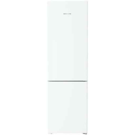 Холодильник Liebherr CBNd 5723 Plus