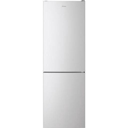 Холодильник Candy CCE3T618FS Europe