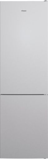 Холодильник Candy Fresco CCE4T620ES
