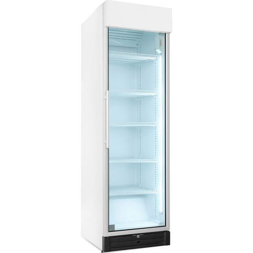 Холодильник Snaige CD48DM-S300BD