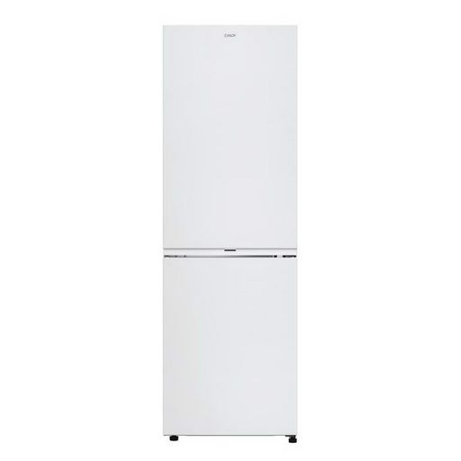 Холодильник Candy CNCQ2T618EW Europe