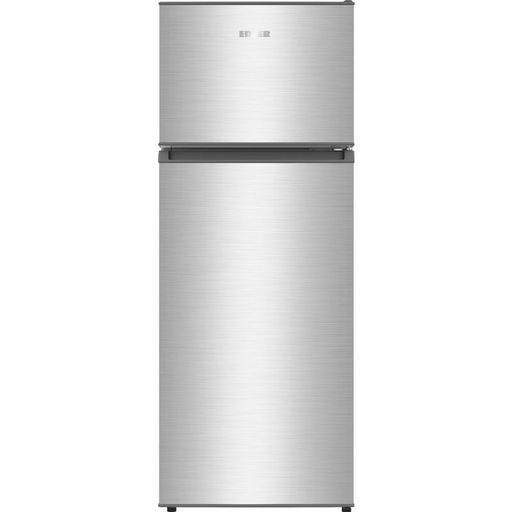 Холодильник EDLER ED-118RM
