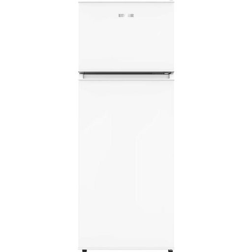 Холодильник EDLER ED-118WH