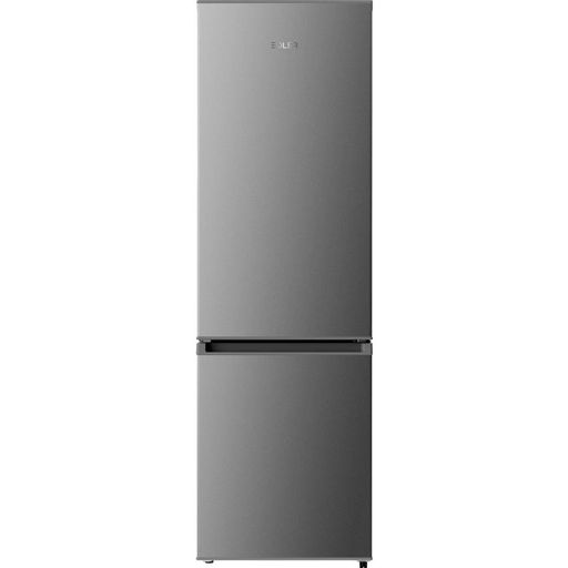 Холодильник EDLER ED-226DS