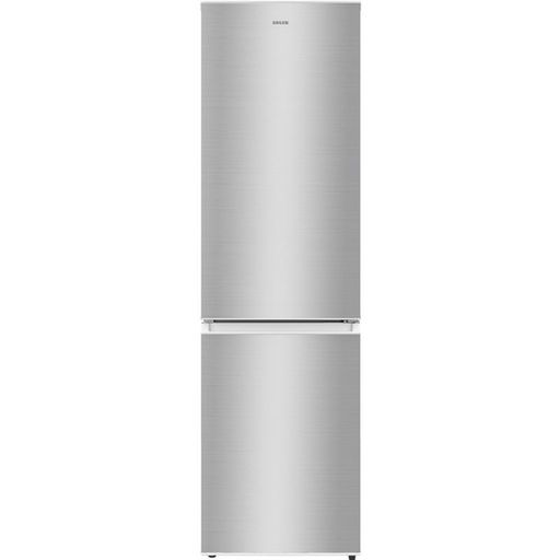 Холодильник Edler ED-230DBCI