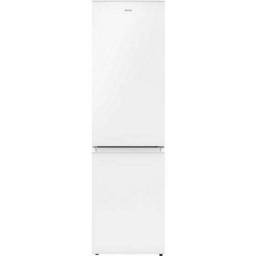 Холодильник Edler ED-230DBW