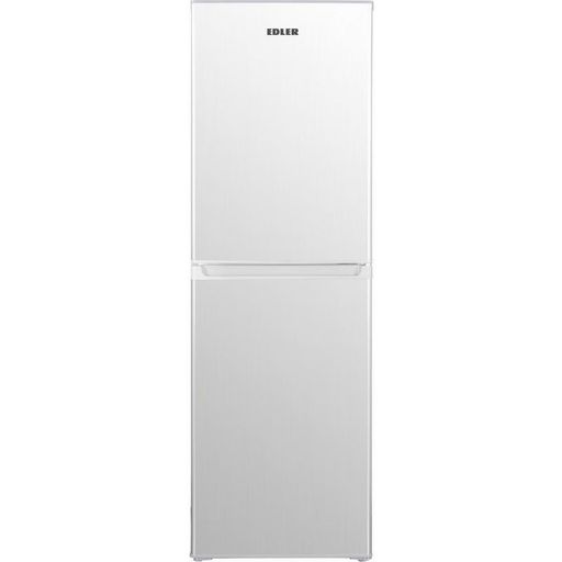 Холодильник EDLER ED-274IWF