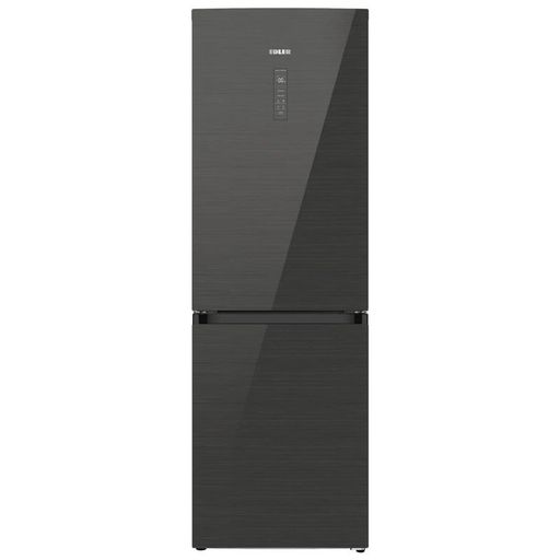 Холодильник Edler ED-355GRGD