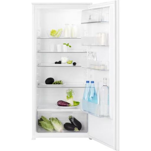 Вбудований холодильник Electrolux LRB3AE12S