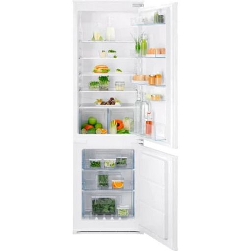Вбудований холодильник Electrolux ENT6NE18S