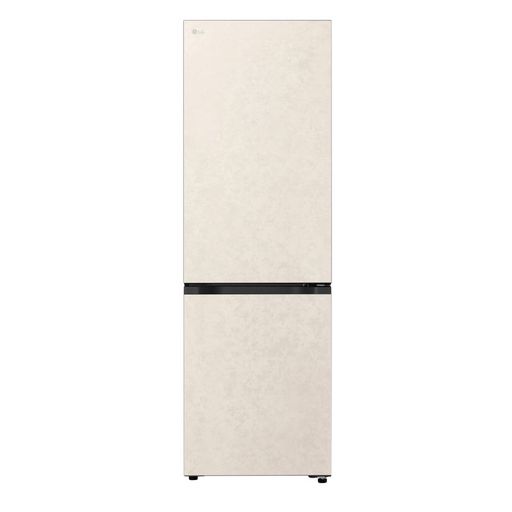 Холодильник LG GC-B459EEYM