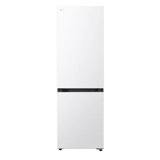Холодильник LG GC-B459EQYM