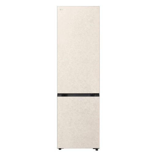 Холодильник LG GC-B509EESM