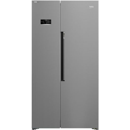 Холодильник Beko GN163140SN