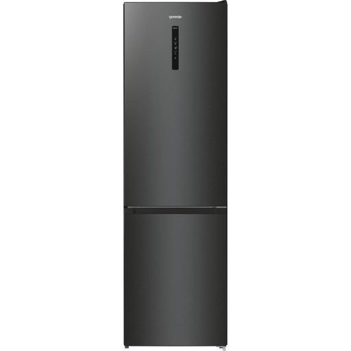 Холодильник Gorenje NRK620EABXL4 Europe