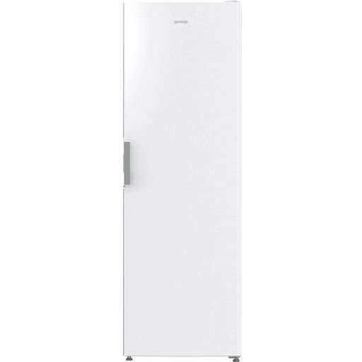 Холодильник Gorenje R6191DW Europe