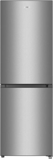 Холодильник Gorenje RK416DPS4
