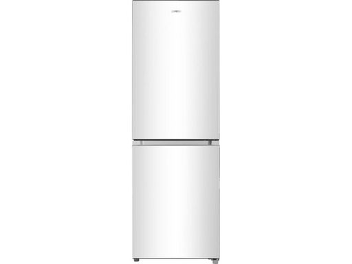 Холодильник Gorenje RK416DPW4