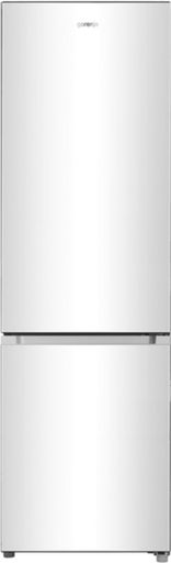 Холодильник Gorenje RK418DPW4