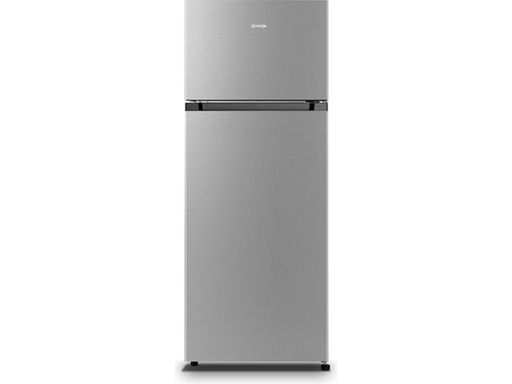 Холодильник Gorenje RF 414 EPS4