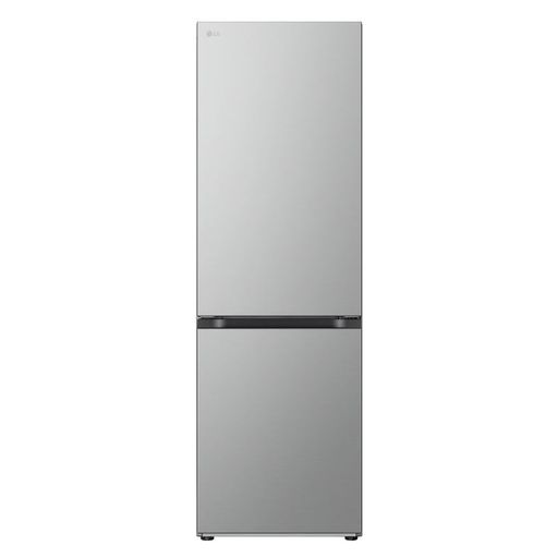 Холодильник LG GW-B459FNLW